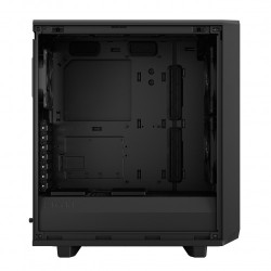 Fractal Design Meshify 2 Compact Negro | APLIUM