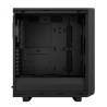 Fractal Design Meshify 2 Compact Negro | APLIUM