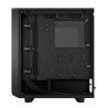 Fractal Design Meshify 2 Compact Negro | APLIUM