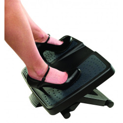 Reposapies Ultimate Profesional Fellowes 8067001 | APLIUM