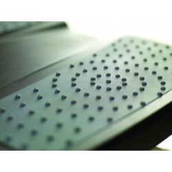 Reposapies Ultimate Profesional Fellowes 8067001 | APLIUM