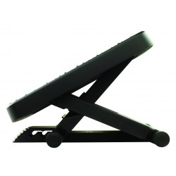 Reposapies Ultimate Profesional Fellowes 8067001 | APLIUM