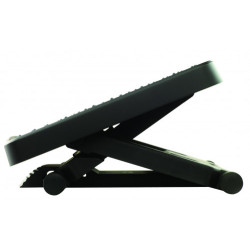 Reposapies Ultimate Profesional Fellowes 8067001 | APLIUM