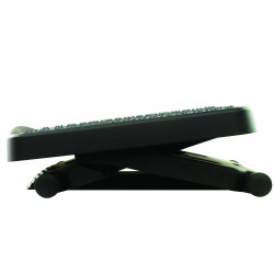 Reposapies Ultimate Profesional Fellowes 8067001 | APLIUM