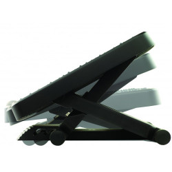 Reposapies Ultimate Profesional Fellowes 8067001 | APLIUM