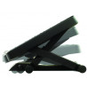 Reposapies Ultimate Profesional Fellowes 8067001 | APLIUM