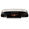 Plastificadora Saturn 3 A4 Fellowes 5724801 | APLIUM