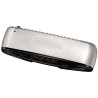 Plastificadora Saturn 3 A4 Fellowes 5724801 | APLIUM