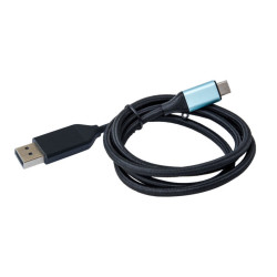 C31CBLDP60HZ - I-tec Usb-c To Dp Cable 150CM I-tec Usb-c To | APLIUM