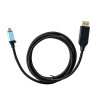 C31CBLDP60HZ - I-tec Usb-c To Dp Cable 150CM I-tec Usb-c To | APLIUM