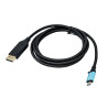 C31CBLDP60HZ - I-tec Usb-c To Dp Cable 150CM I-tec Usb-c To | APLIUM