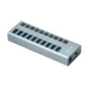 U3CHARGEHUB10 - I-tec USB 3.0 Hub 10 Port 48 W | APLIUM
