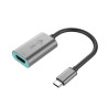 C31METALHDMI60HZ - I-tec Usb-c Metal HDMI Adapter 60HZ | APLIUM