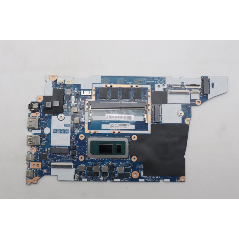 Bdplanar Mb Wini31315U8G Na