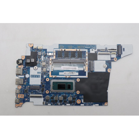 Bdplanar Mb Wini31315U8G Na
