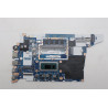 Bdplanar Mb Wini31315U8G Na