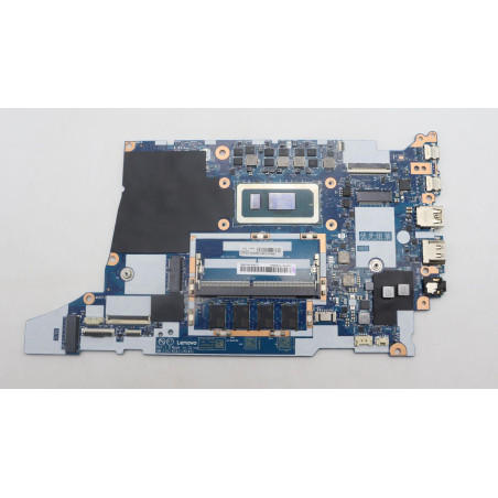 Bdplanar Mb Noki51335U8G Na