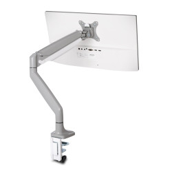 Kensington One-Touch Monitor Arm