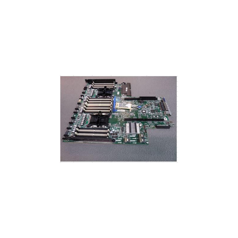 System Board