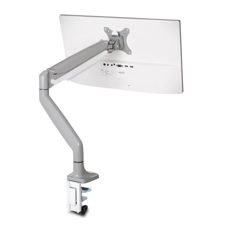 Kensington One-Touch Monitor Arm