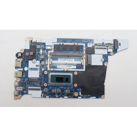 Bdplanar Frumb Noki71355U8G