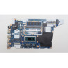 Bdplanar Frumb Noki71355U8G