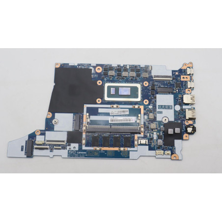 Bdplanar Mb Wini71355U8G Na