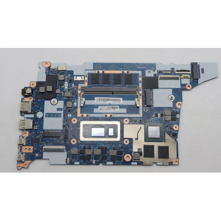 Bdplanar Diswini51335U8G Na