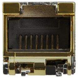 Juniper Sfp-1Ge-T Compatible | APLIUM