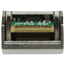 Juniper Sfp-1Ge-T Compatible | APLIUM