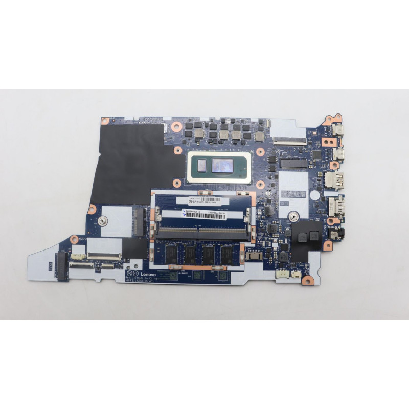 Intel Core i5-1335U processor