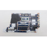 Intel Core i5-1335U processor