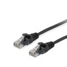 Cat.6 U/Utp Patch Cable, | APLIUM