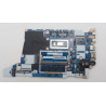 Intel Core i5-1335U processor