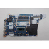 ThinkPad E16 Gen 1 system