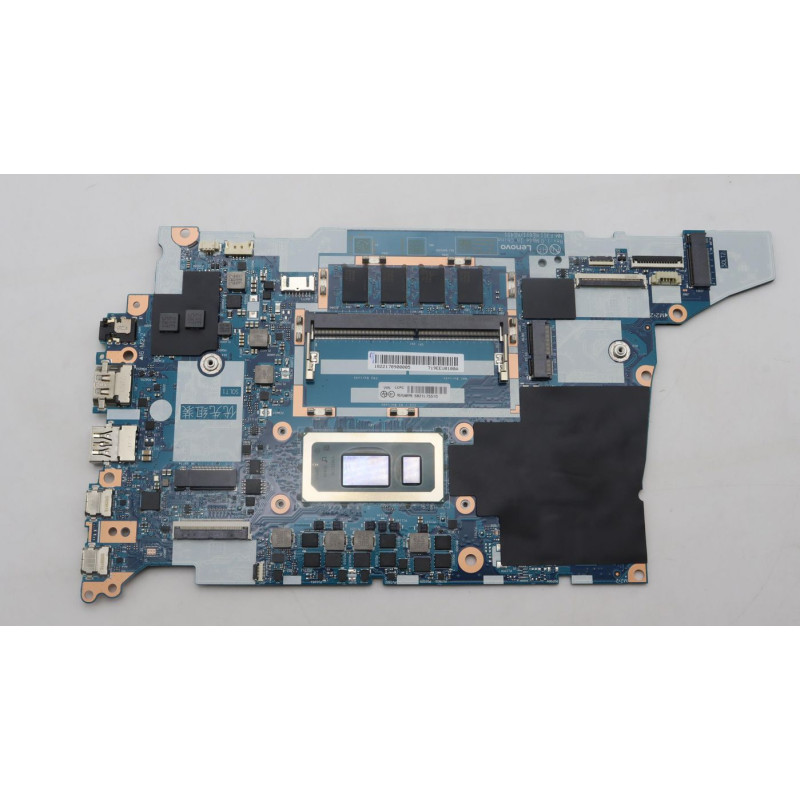 Bdplanar I7-1355U Win Na Yab