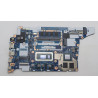 Intel Core i7-1355U processor