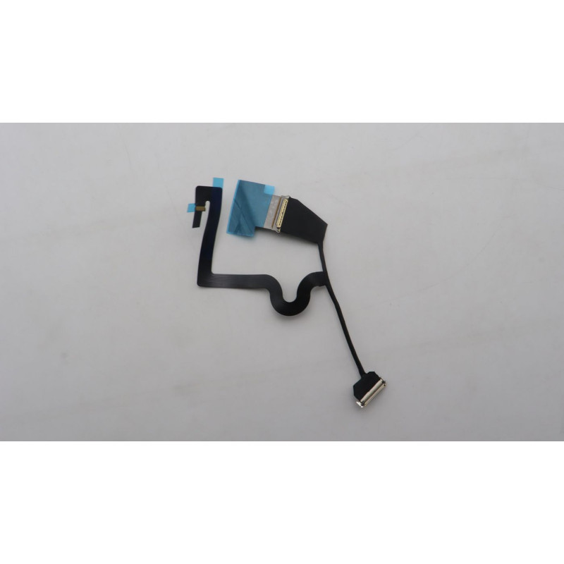 Cable Fru Cable