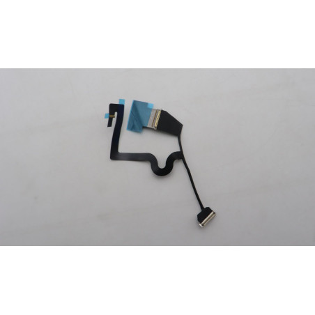 Cable Fru Cable