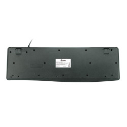 Wired Usb Keyboard | APLIUM