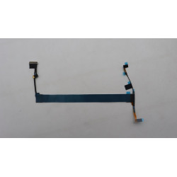 Cable Fru Cable