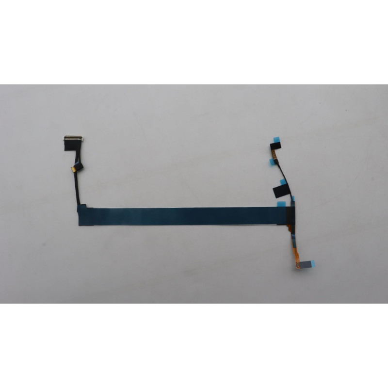 Cable Fru Cable