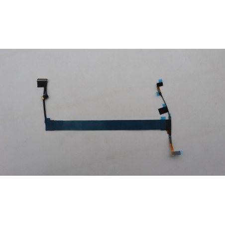 Cable Fru Cable