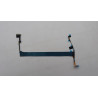 Cable Fru Cable