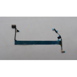 Cable Fru Cable