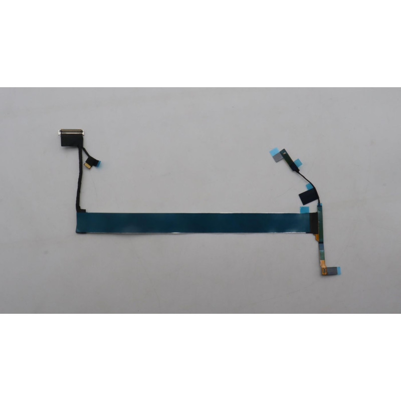 Cable Fru Cable