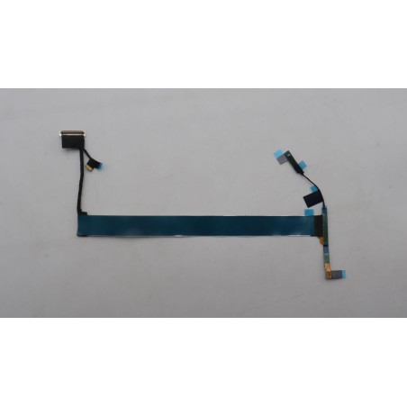 Cable Fru Cable