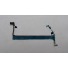 Cable Fru Cable