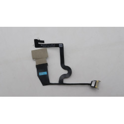 Cable Fru Cable