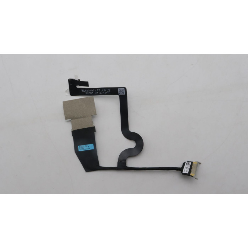 Cable Fru Cable